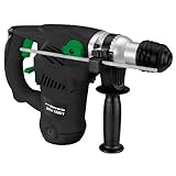 Bavaria BRH 1500/19 Martillo electroneumático, 1500 W (ref. 425847)