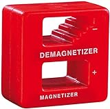 Magnetizadores y desmagnetizadores