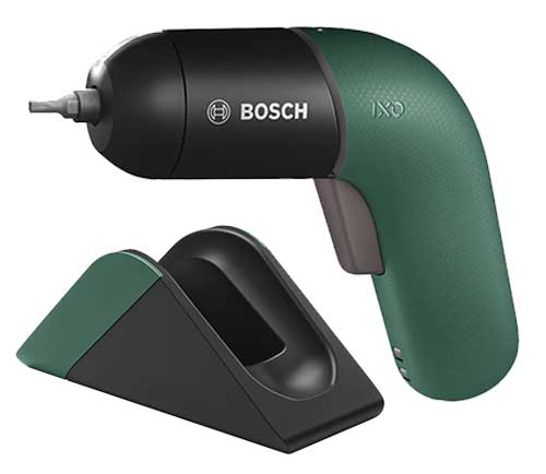 atornillador-ixo-bosch-verde