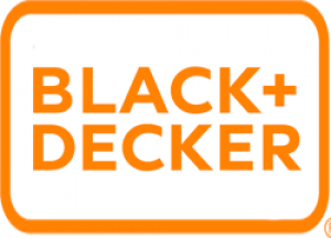 brocas-black-and-decker