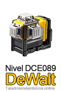 Nivel-laser-dewalt-dce089