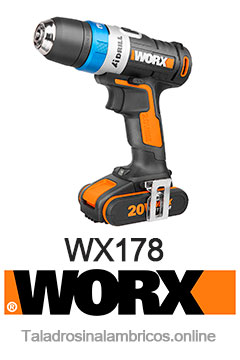 Worx-WX178-atornillador