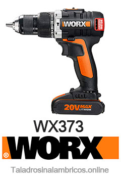 Worx-WX373-percutor