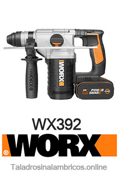 Worx-WX392-martillo-neumatico