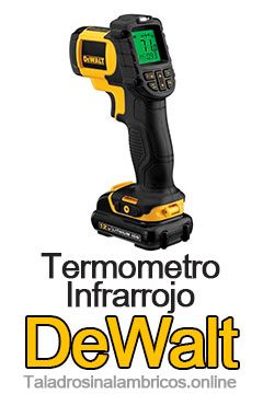 termometro-infrarrojo-dewalt