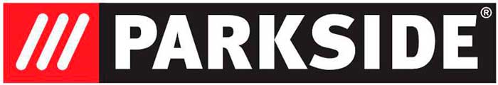 Logo-taladro-parkside-lidl