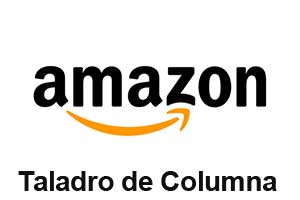 Amazon-Taladro-de-banco