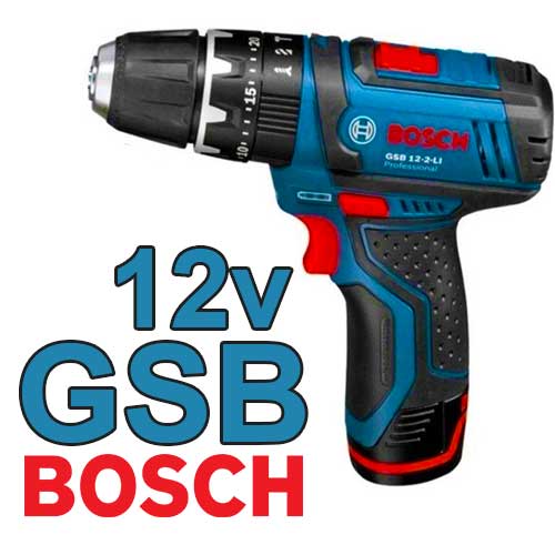 Atornillador-Bosch-GSB-12v-15