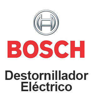 Bosch-destornillador-electrico