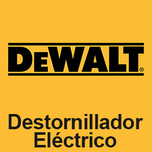 Dewalt-destornillador-electrico