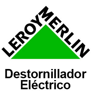 Leroy-merlin-destornillador-eléctrico Leroy-merlin-destornillador-electrico