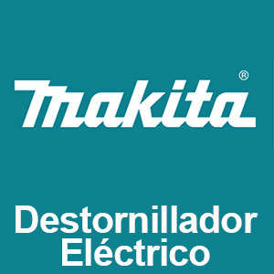 Makita-destornillador-electrico