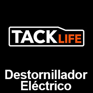 Tacklife-destornillador-electrico