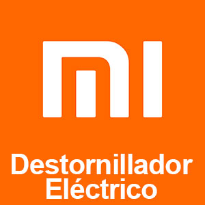 Xiaomi-destornillador-electrico
