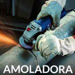 AMOLADORA-ANGULAR