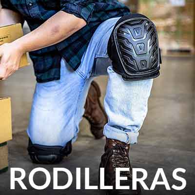 RODILLERAS-PARA-CONSTRUCCION