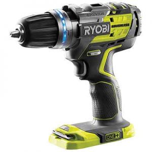 Ryobi-Atornillador-a-bateria-r18