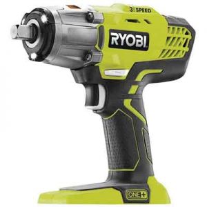 Ryobi-llave-de-impacto-3-velocidades